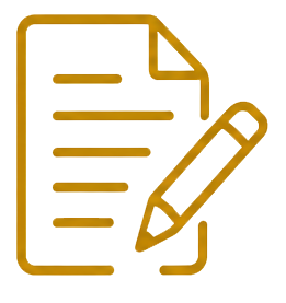 list item image
