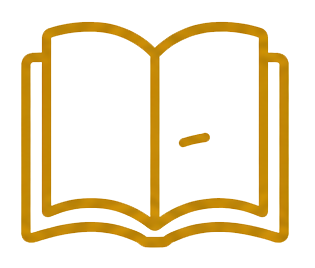 list item image